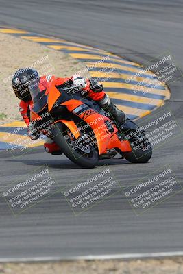 media/Mar-12-2023-SoCal Trackdays (Sun) [[d4c8249724]]/Turns 9 and 10 (1020am)/